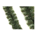 Karácsonyi dekoráció GIRLANDA ONE 275 cm
