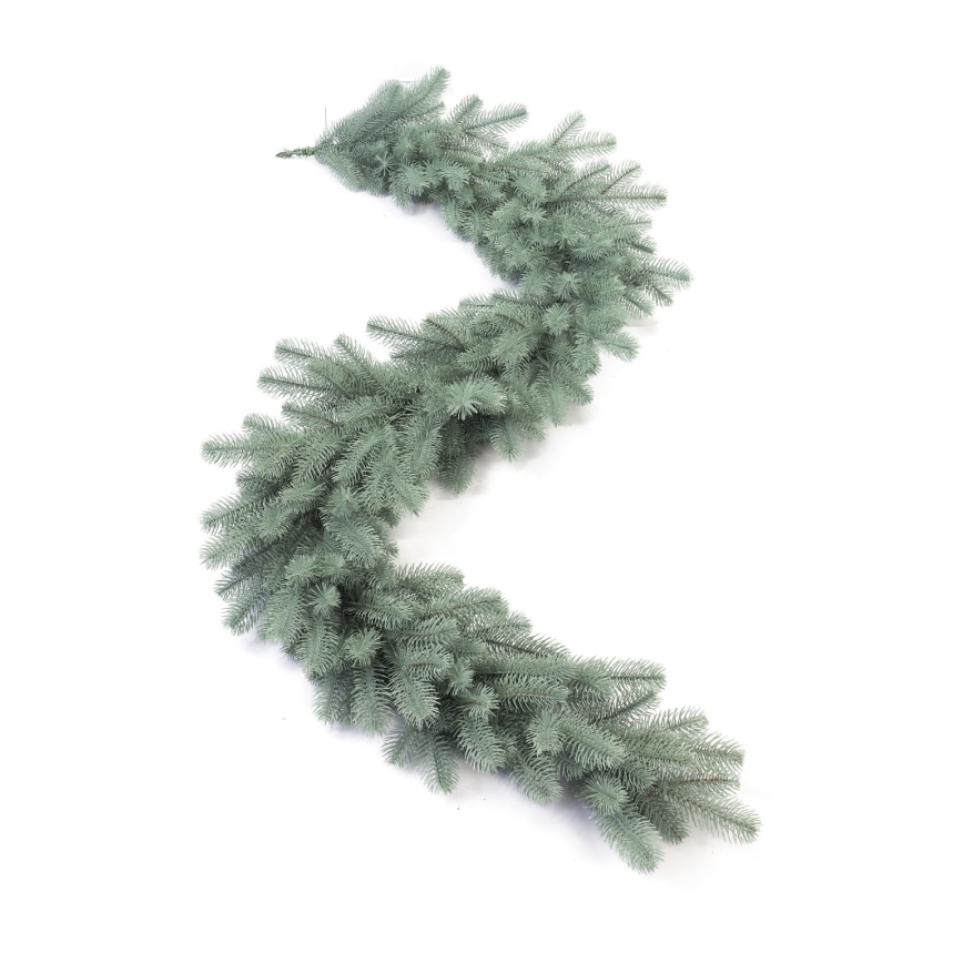 Karácsonyi dísz GIRLANDA 180 cm