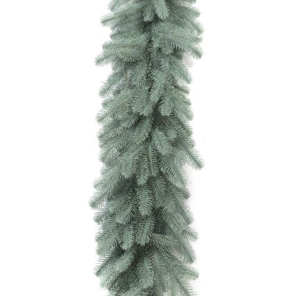Karácsonyi dísz GIRLANDA 180 cm
