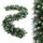 Karácsonyi girland 270 cm