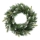 Karácsonyi koszorú ALPINE átm. 50 cm