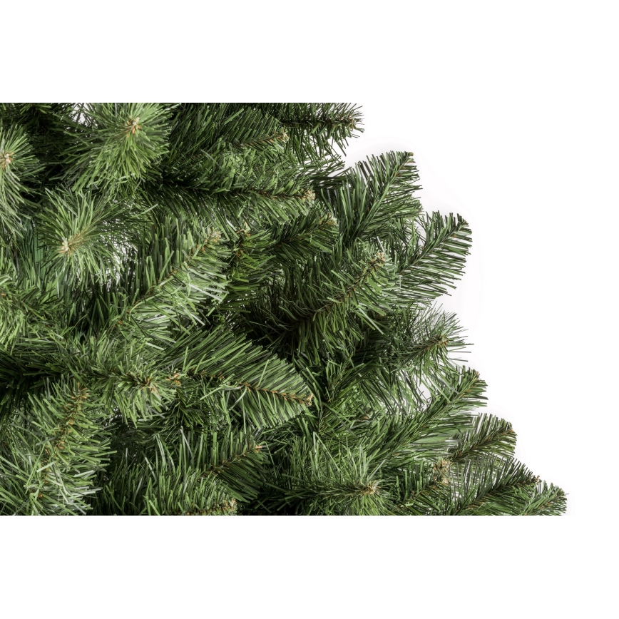 Karácsyonfa POLA 180 cm fenyő