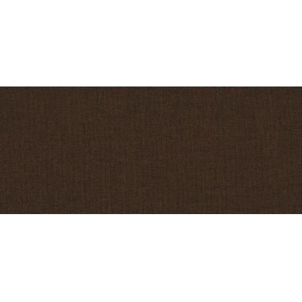 Kárpitozott heverő tárolóval TALI 80x202 barna/bézs