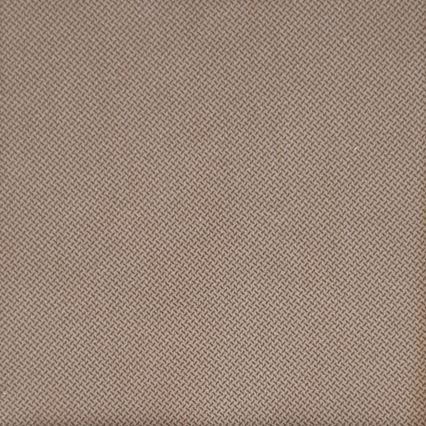 Kárpitozott WINDSOR ágy matraccal 180x200 cm bézs