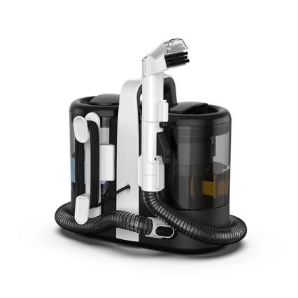 Kárpittisztító 450W/230V IPX4