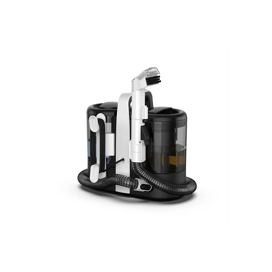 Kárpittisztító 450W/230V IPX4