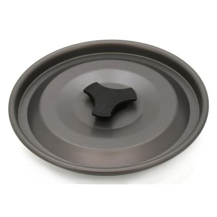 Kemping edénykészlet 3db