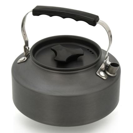 Kemping edénykészlet 3db