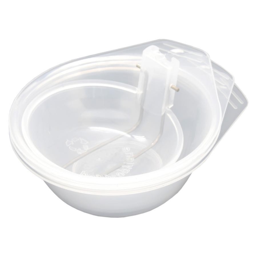 Kemping edénykészlet tartozékokkal 9db