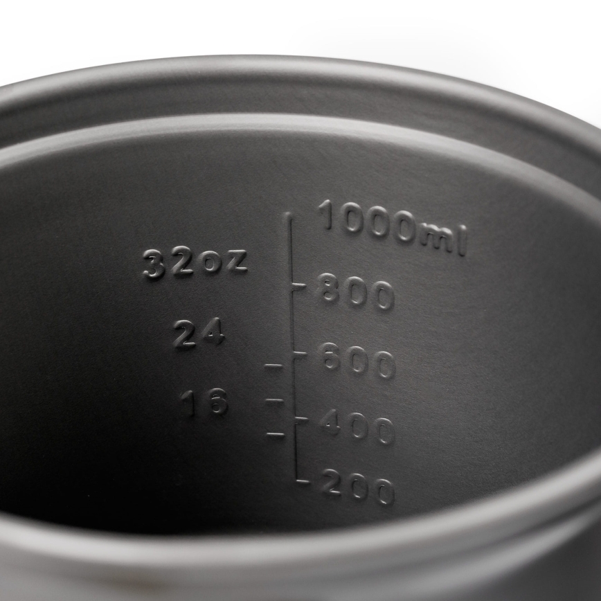 Kemping gáztűzhely kiegészítőkkel