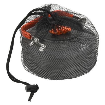 Kemping vízforraló 1,1 l