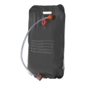 Kempingzuhany 20 l