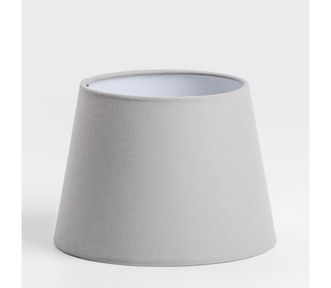 Eglo KERIA univerzális búra, átmérő 20,5 cm, szürke 781031