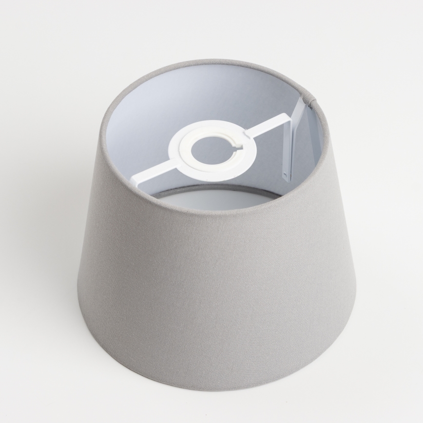 KERIA univerzális búra, átmérő 20,5 cm, szürke