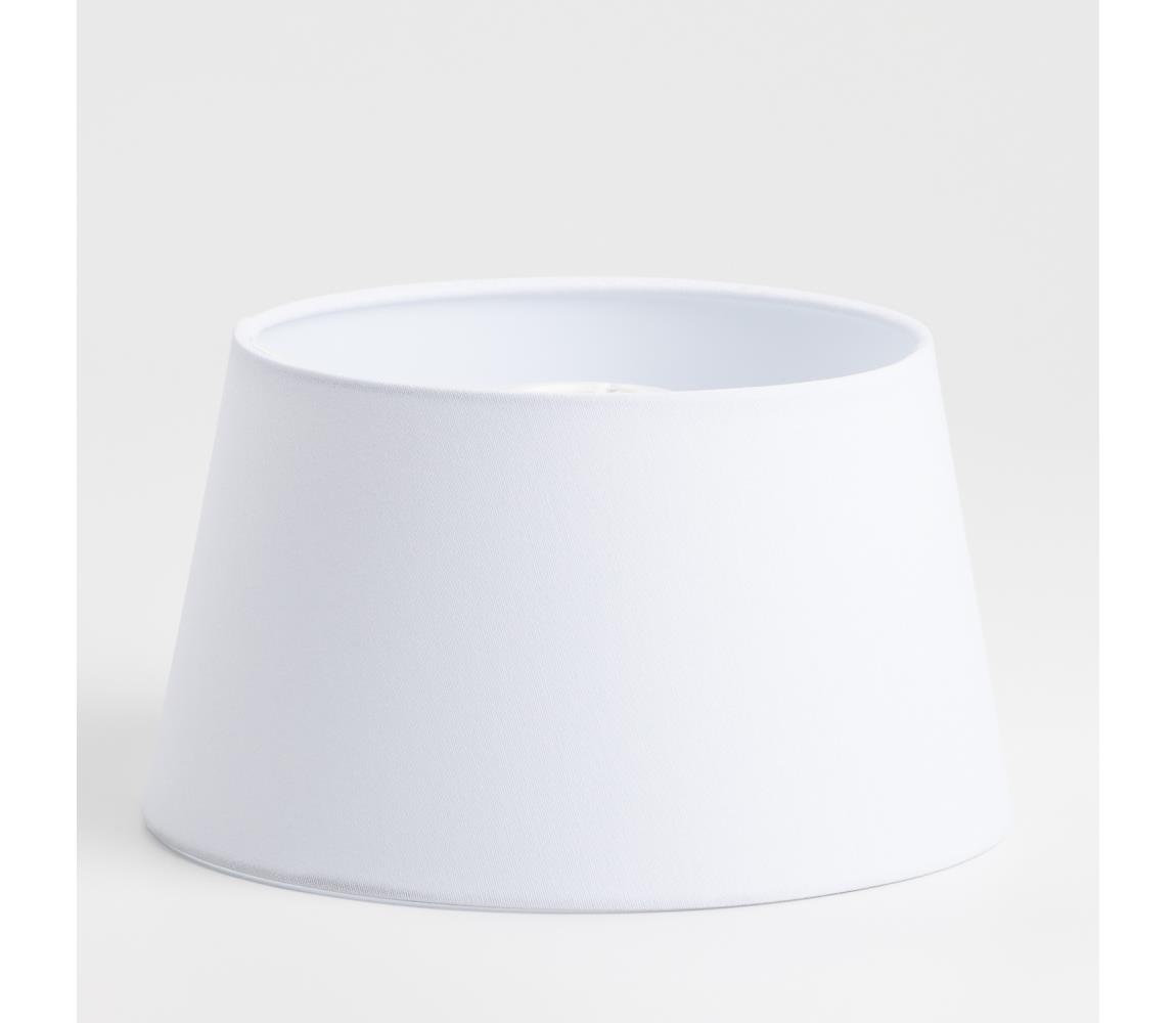 Eglo KERIA univerzális búra, átmérő 25 cm, fehér 781032