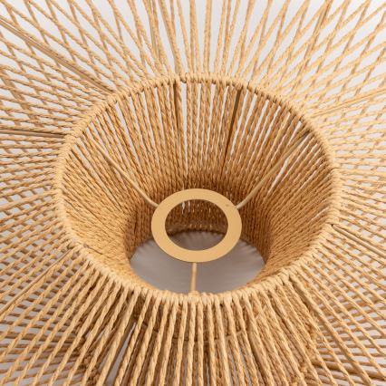 KERIA univerzális búra, átmérő 70 cm, barna