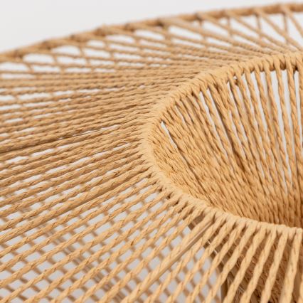 KERIA univerzális búra, átmérő 70 cm, barna