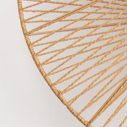 KERIA univerzális búra, átmérő 70 cm, barna