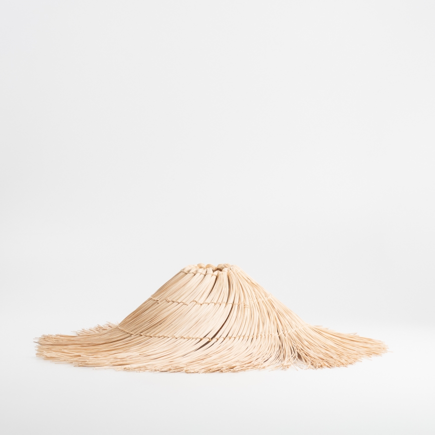 KERIA univerzális búra Ø 100 cm, bézs