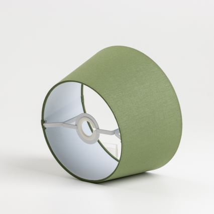 KERIA univerzális búra, Ø 25 cm, zöld