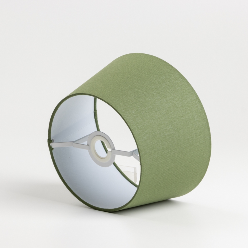 KERIA univerzális búra, Ø 25 cm, zöld