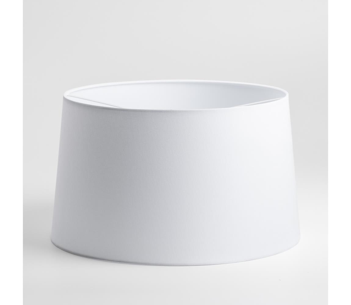 Eglo KERIA univerzális búra Ø 45 cm, fehér 781041