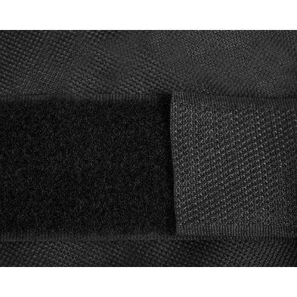 Kerti grill burkolat 131x130x75 cm