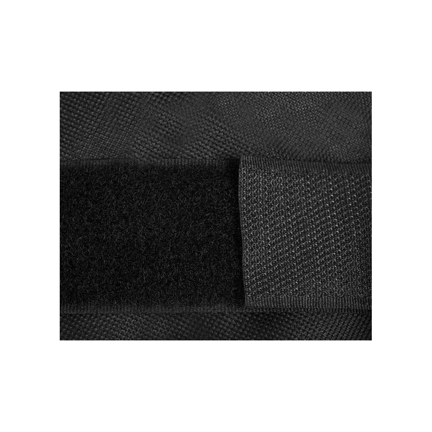 Kerti grill burkolat 131x130x75 cm