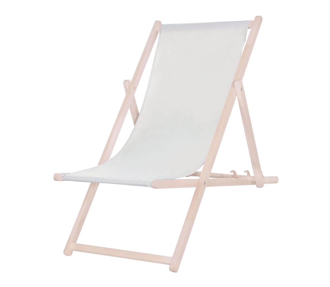 Kerti napozó szürke/cseresznye PSWBG