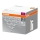 KÉSZLET 10x LED Izzó GU10/4,3W/230V 4000K - Osram