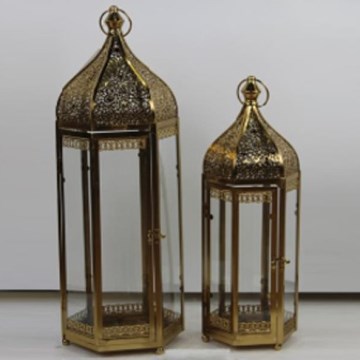 KÉSZLET 2x Lámpás