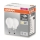 KÉSZLET 2x LED Izzó P40 E14/4W/230V 2700K - Osram