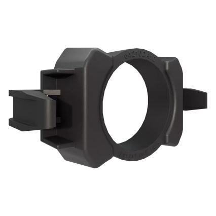 SZETT 2x LEDriving adapter foglalathoz - Osram