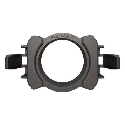 SZETT 2x LEDriving adapter foglalathoz - Osram