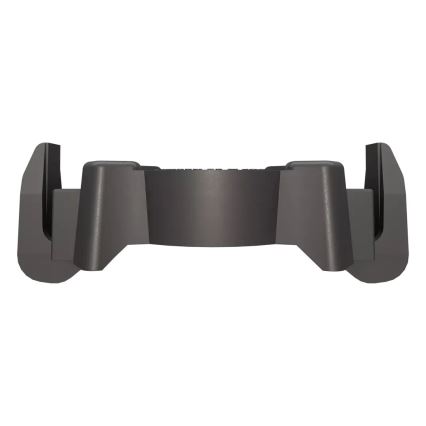 SZETT 2x LEDriving adapter foglalathoz - Osram