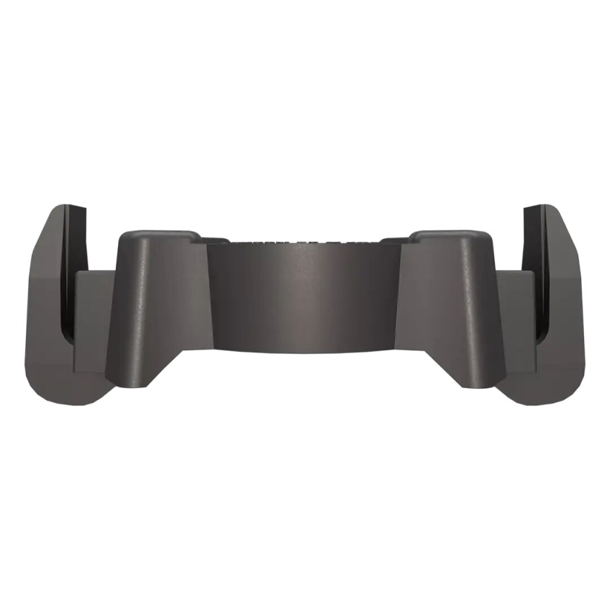 SZETT 2x LEDriving adapter foglalathoz - Osram