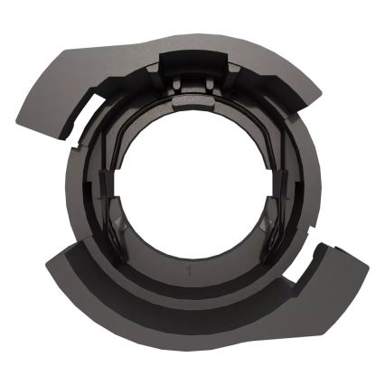 SZETT 2x LEDriving ADAPTER - Osram