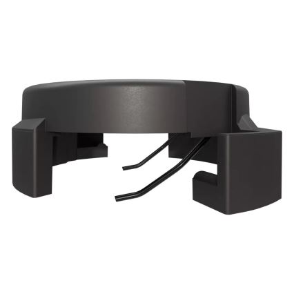 SZETT 2x LEDriving ADAPTER - Osram