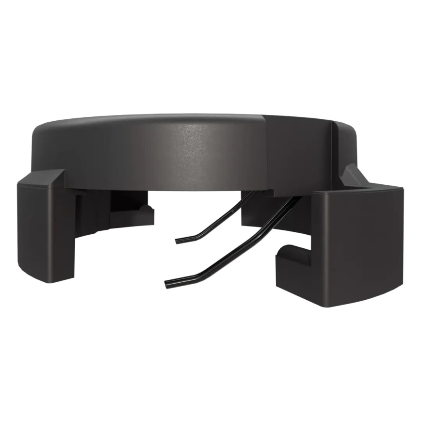 SZETT 2x LEDriving ADAPTER - Osram