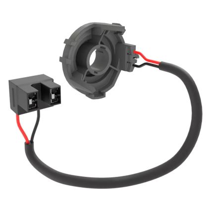 KÉSZLET 2x LEDriving Adapter - Osram