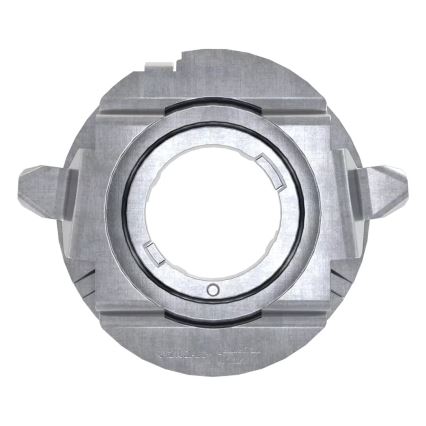 SZETT 2x LEDriving adapter - Osram