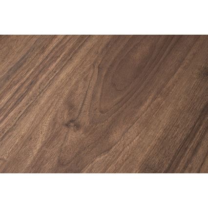 SZET 2x ORION diófa dohányzóasztal