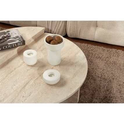 SZETT 2x ORION konferenciasztal bézs