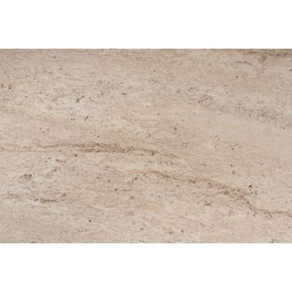 SZETT 2x ORION konferenciasztal bézs