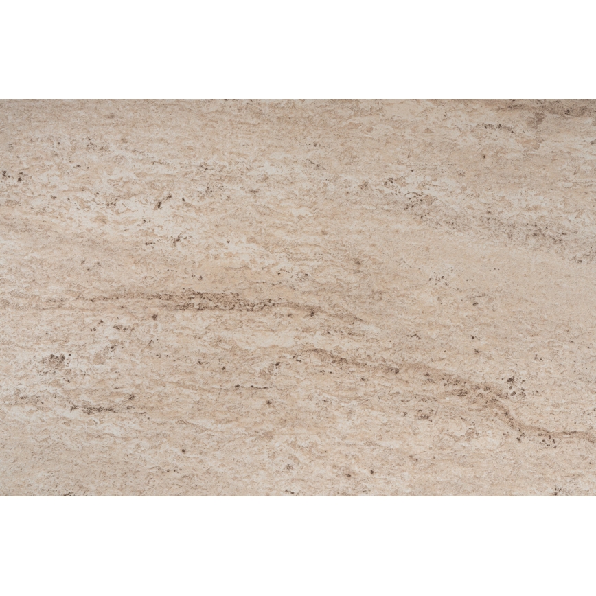 SZETT 2x ORION konferenciasztal bézs