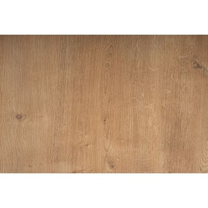 SZETT 2x ORION konferenciás asztal tölgy