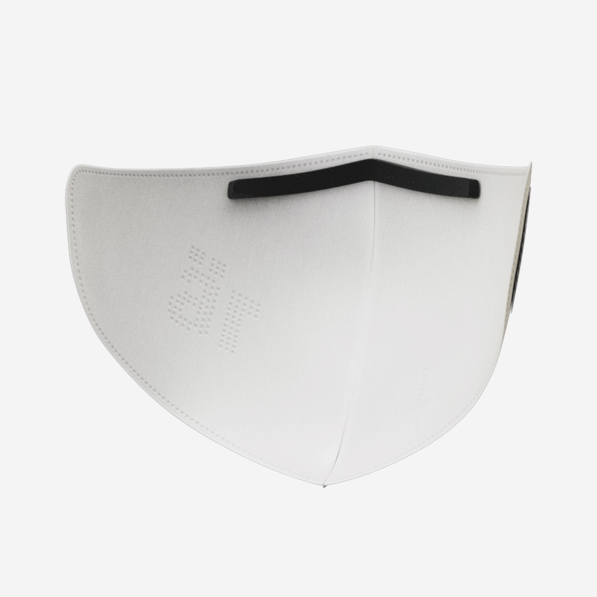 KÉSZLET 3x ÄR Nanofiltr M