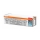 KÉSZLET 5x LED Izzó GU10/2,6W/230V 4000K - Osram