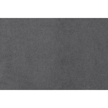 Kétszemélyes kanapé ALBA szürke