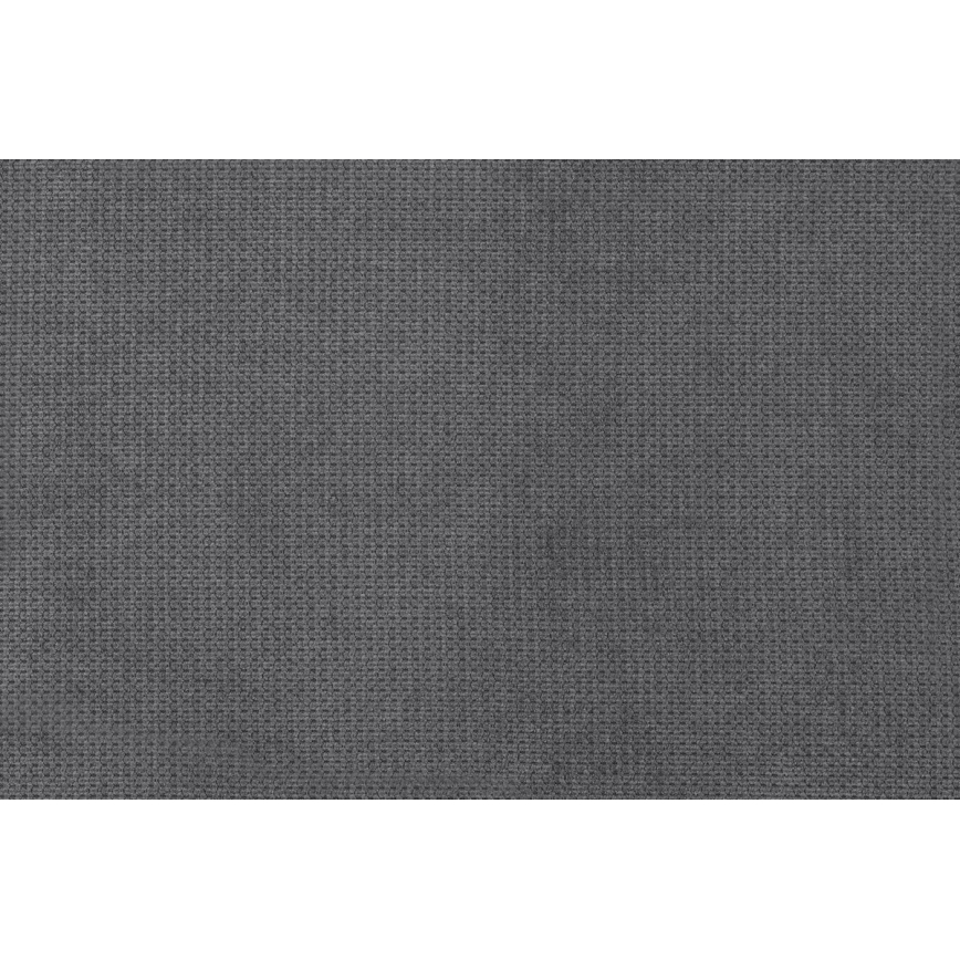 Kétszemélyes kanapé ALBA szürke